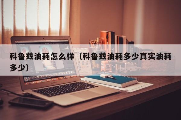 科鲁兹油耗怎么样（科鲁兹油耗多少真实油耗多少）