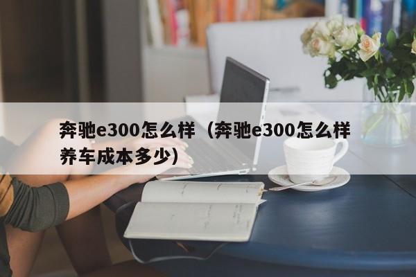 奔驰e300怎么样（奔驰e300怎么样 养车成本多少）