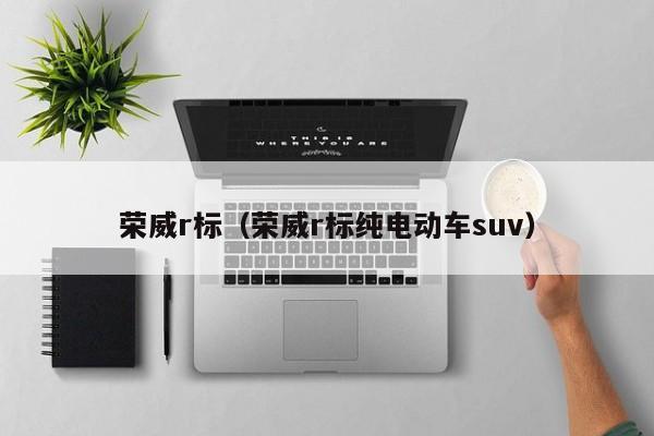 荣威r标（荣威r标纯电动车suv）