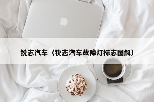 锐志汽车（锐志汽车故障灯标志图解）
