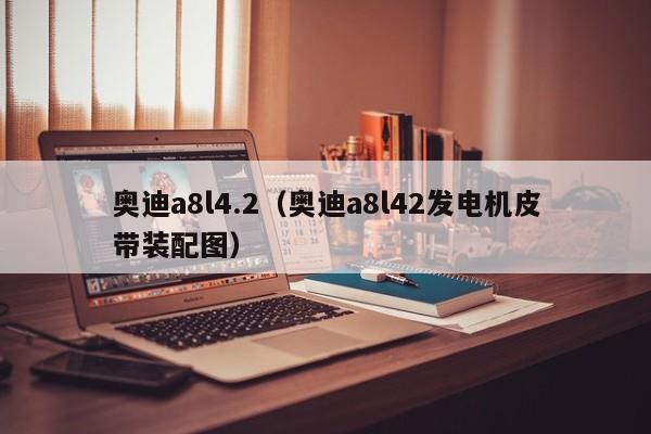 奥迪a8l4.2（奥迪a8l42发电机皮带装配图）