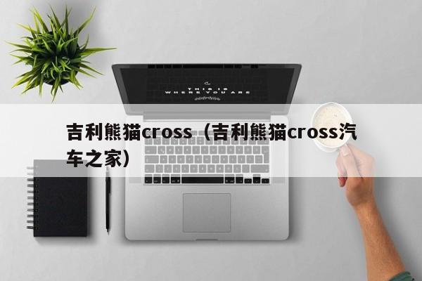 吉利熊猫cross（吉利熊猫cross汽车之家）