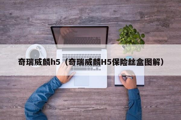奇瑞威麟h5（奇瑞威麟H5保险丝盒图解）