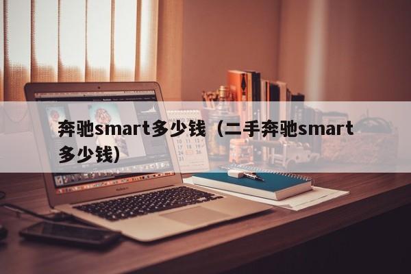 奔驰smart多少钱（二手奔驰smart多少钱）