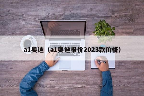 a1奥迪（a1奥迪报价2023款价格）