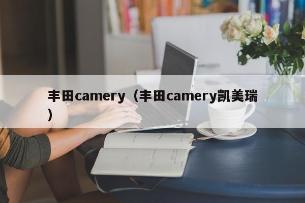 丰田camery（丰田camery凯美瑞）