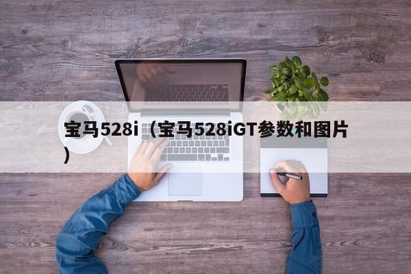 宝马528i（宝马528iGT参数和图片）