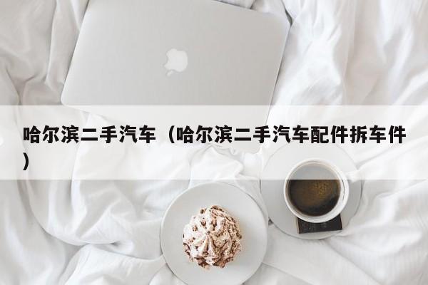 哈尔滨二手汽车（哈尔滨二手汽车配件拆车件）