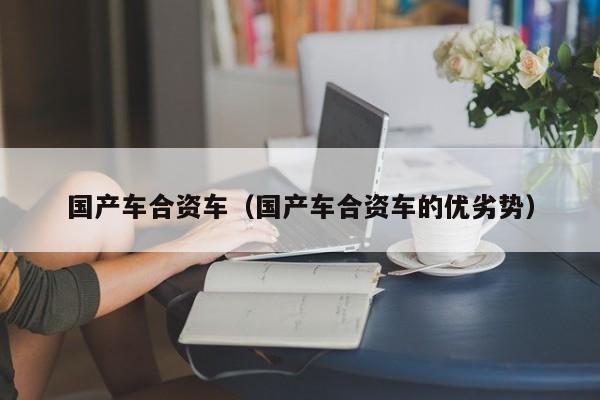 国产车合资车（国产车合资车的优劣势）