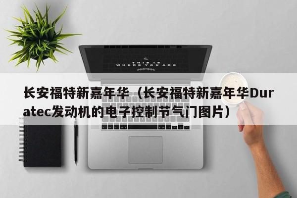 长安福特新嘉年华（长安福特新嘉年华Duratec发动机的电子控制节气门图片）