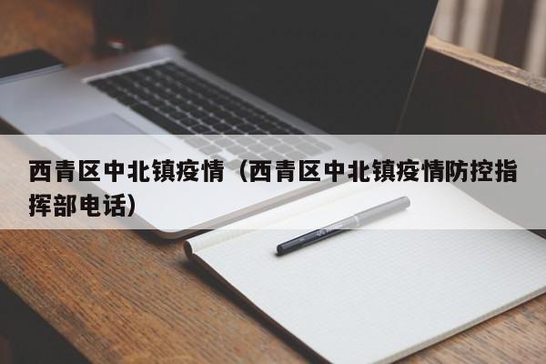 西青区中北镇疫情（西青区中北镇疫情防控指挥部电话）