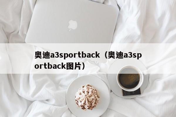 奥迪a3sportback（奥迪a3sportback图片）