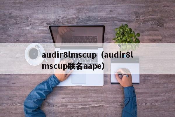 audir8lmscup（audir8lmscup联名aape）