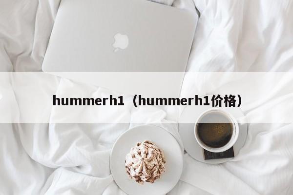 hummerh1（hummerh1价格）