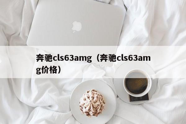 奔驰cls63amg（奔驰cls63amg价格）