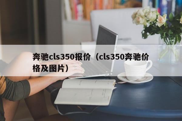 奔驰cls350报价（cls350奔驰价格及图片）