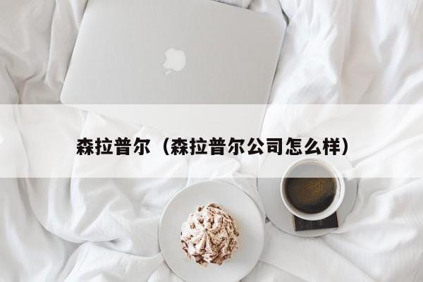 森拉普尔（森拉普尔公司怎么样）