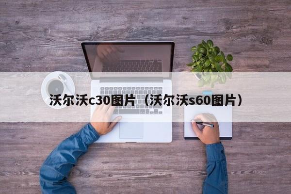 沃尔沃c30图片（沃尔沃s60图片）