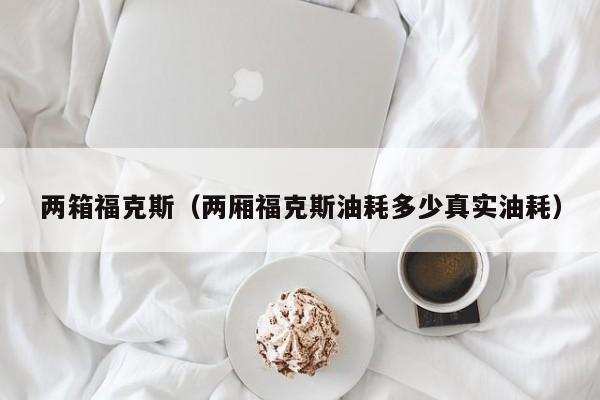 两箱福克斯（两厢福克斯油耗多少真实油耗）