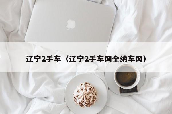 辽宁2手车（辽宁2手车网全纳车网）