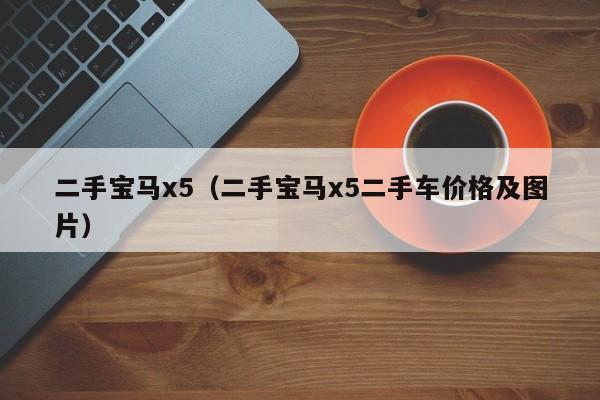 二手宝马x5（二手宝马x5二手车价格及图片）