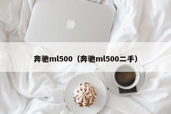 奔驰ml500（奔驰ml500二手）