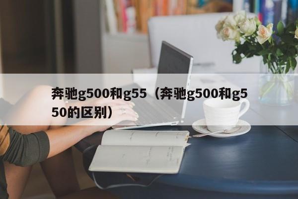 奔驰g500和g55（奔驰g500和g550的区别）