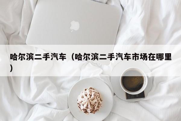 哈尔滨二手汽车（哈尔滨二手汽车市场在哪里）