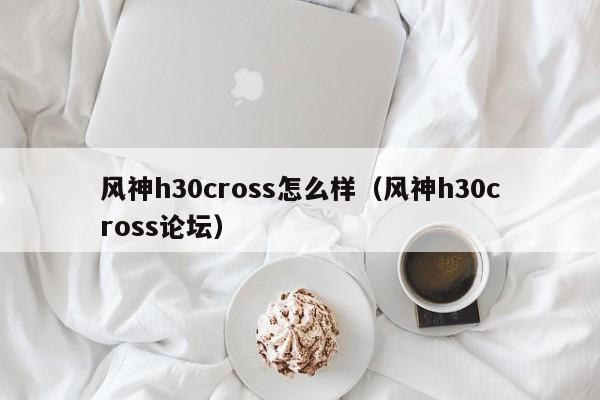 风神h30cross怎么样（风神h30cross论坛）