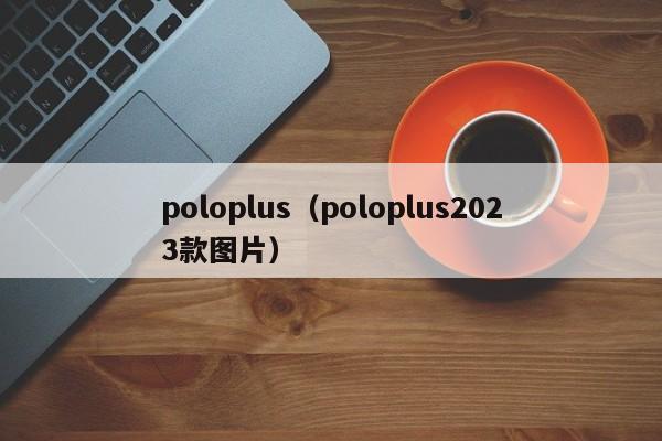 poloplus（poloplus2023款图片）