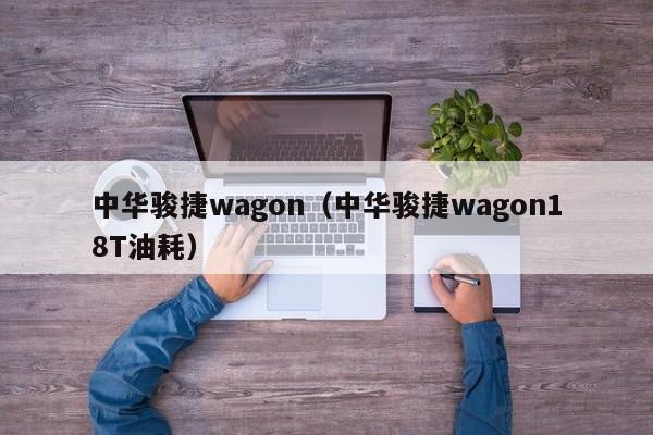 中华骏捷wagon（中华骏捷wagon18T油耗）