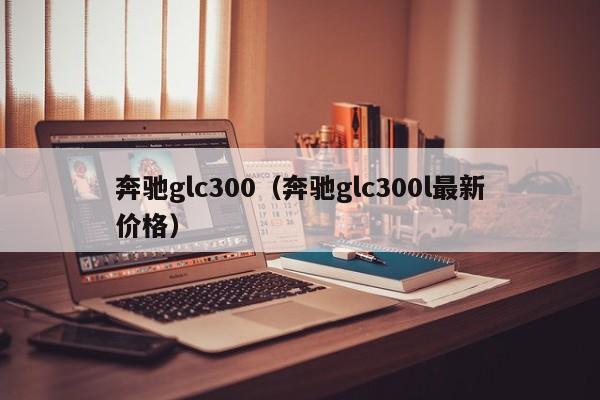 奔驰glc300（奔驰glc300l最新价格）