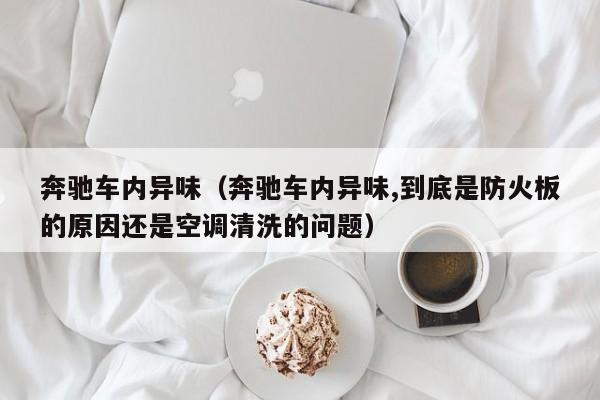 奔驰车内异味（奔驰车内异味,到底是防火板的原因还是空调清洗的问题）