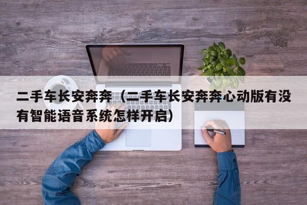 二手车长安奔奔（二手车长安奔奔心动版有没有智能语音系统怎样开启）