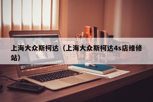 上海大众斯柯达（上海大众斯柯达4s店维修站）