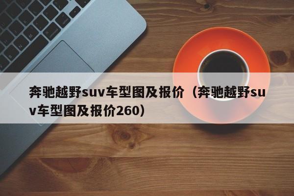 奔驰越野suv车型图及报价（奔驰越野suv车型图及报价260）