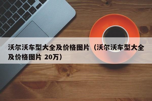 沃尔沃车型大全及价格图片（沃尔沃车型大全及价格图片 20万）